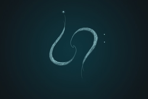 Product picture THE ANSWER! - Where is our love?